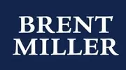 Brent Miller Jewelers & Goldsmiths