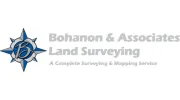 Bohanon & Associates Land Surveying