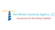 The Winters Insurance Agency