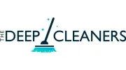 The Deep Cleaners