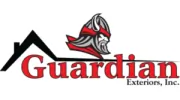 Guardian Exteriors