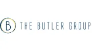 The Butler Group