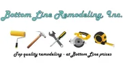 Bottom Line Remodeling