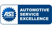 Sackett Auto Repair