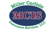Miller Carlisle Insurance Services