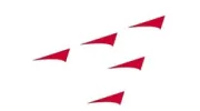Fitzsimons Credit Union