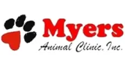 Myers Animal Clinic