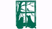 Park Centre Animal Hospital