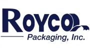 Royco Packaging
