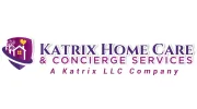 Katrix Home Care & Concierge Services