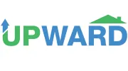Upward Home Loans
