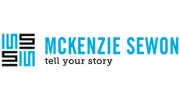 McKenzie SewOn