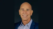 Professional Business Coach & Life Coaching