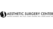 Aesthetic Surgery Center