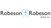 Robeson & Robeson, DDS