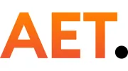 Aetypic