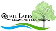 Quail Lakes Community Counseling
