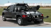 Raleigh Towing Company