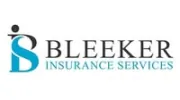 Bleeker Insurance