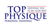 Top Physique Personal Training