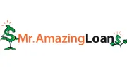 Mr. Amazing Loans