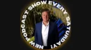 Florida Talk Real Estate
