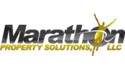 Marathon Property Solutions