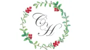 Cranberry Hill Healing Arts