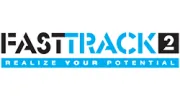 FastTrack2