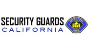 Mission Patrol Security Services