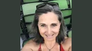 Phoenix & Dragon Acupuncture