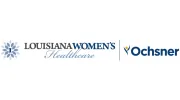 Louisiana Womens Healthcare