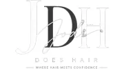 Jodi Does Hair