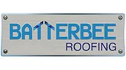 Batterbee Roofing