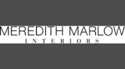 Meredith Marlow Interiors