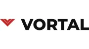Vortal