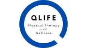 QLife Physical Therapy & Wellness