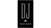 DJ Interior Designs