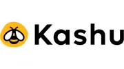 Kashu Animation Studio