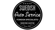 Swedish Auto Service