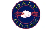 Daly Electric