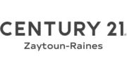 CENTURY 21 Zaytoun-Raines