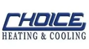 Choice Heating & Cooling