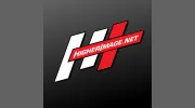 Higher Image