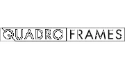 Quadro Frames