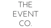 The Event