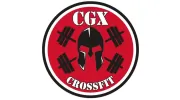 CGX CrossFit