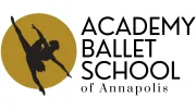 Academy Ballet School of Annapolis