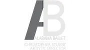 Alabama Ballet