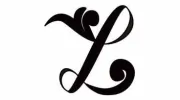 Lahana Jewelry